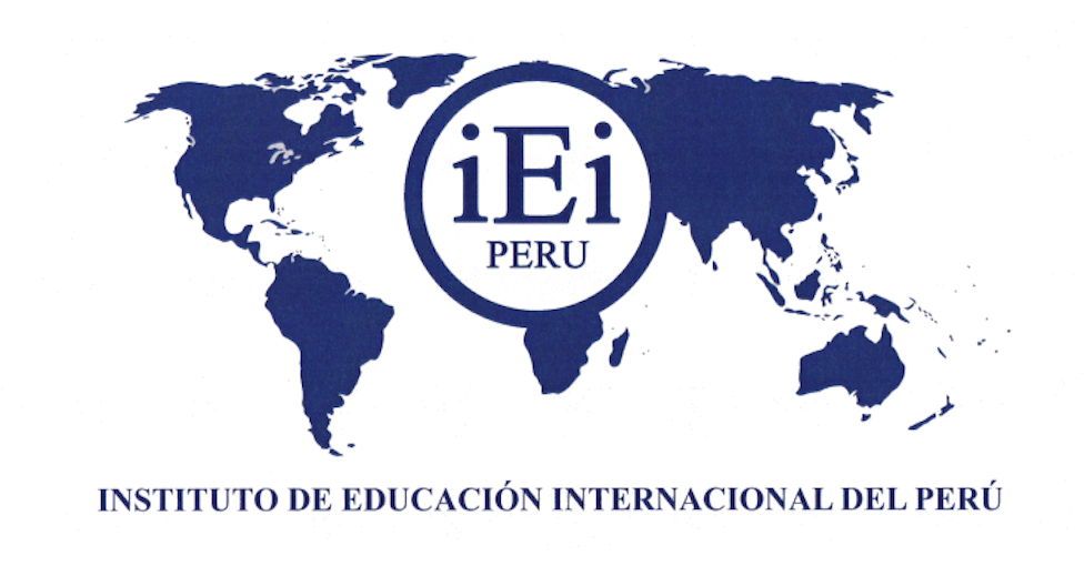 IEI Peru